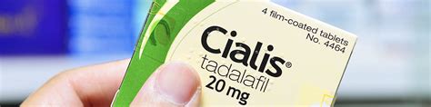 which drug are similar to cialis